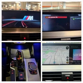 BMW X3 M40i - 29690 € / 58068.59 лв. - 35023259 12