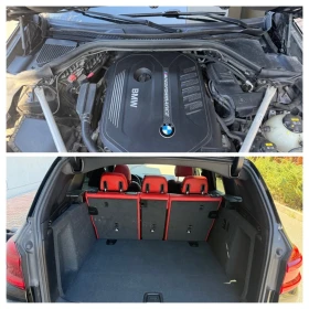 BMW X3 M40i - 29690 € / 58068.59 лв. - 35023259 16