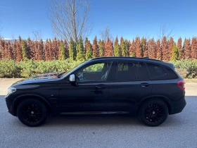 BMW X3 M40i - 29690 € / 58068.59 лв. - 35023259 6