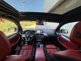 BMW X3 M40i - 29690 € / 58068.59 лв. - 35023259 10