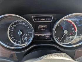 Mercedes-Benz ML 350 BlueTEC/ПАНОРАМА/ПОДГРЕВИ - 13500 € / 26403.70 лв. - 24126997 8