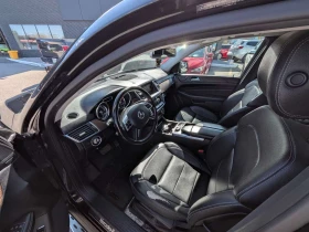 Mercedes-Benz ML 350 BlueTEC/ПАНОРАМА/ПОДГРЕВИ - 13500 € / 26403.70 лв. - 24126997 7