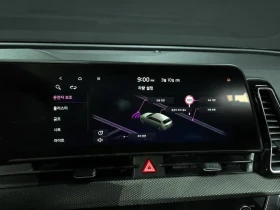 Kia Sportage 2.0 CRDi 4WD - 19245 € / 37639.95 лв. - 84800816 15