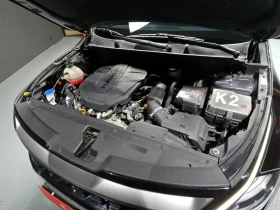 Kia Sportage 2.0 CRDi 4WD - 19245 € / 37639.95 лв. - 84800816 6
