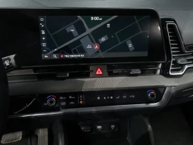 Kia Sportage 2.0 CRDi 4WD - 19245 € / 37639.95 лв. - 84800816 16