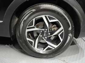 Kia Sportage 2.0 CRDi 4WD - 19245 € / 37639.95 лв. - 84800816 5