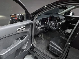 Kia Sportage 2.0 CRDi 4WD - 19245 € / 37639.95 лв. - 84800816 10