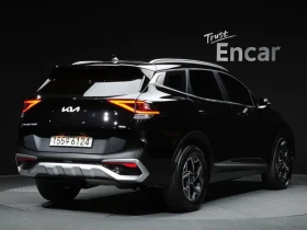 Kia Sportage 2.0 CRDi 4WD - 19245 € / 37639.95 лв. - 84800816 2