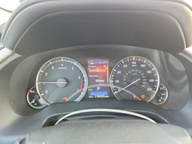 Lexus RX 3.5L 6 All Wheel Drive - 22500 € / 44006.17 лв. - 21131055 9