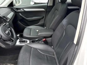 Audi Q3 2.0 TFSI quattro* ����������* (���� �� ��)  | Mobile.bg � ����� ������ 5