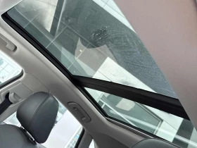 Audi Q3 2.0 TFSI quattro* ����������* (���� �� ��)  | Mobile.bg � ����� ������ 7