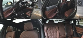 BMW X6 M40i Bowers&Wilkins | Mobile.bg � ����� ������ 9