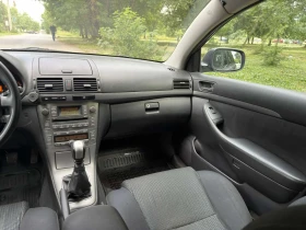 Toyota Avensis | Mobile.bg � ����� ������ 14