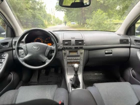 Toyota Avensis | Mobile.bg � ����� ������ 10