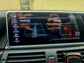 BMW X5 - 12500 € / 24447.88 лв. - 99832060 12