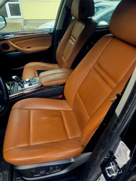 BMW X5 - 12500 € / 24447.88 лв. - 99832060 7