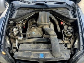 BMW X5 - 12500 € / 24447.88 лв. - 99832060 10