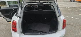 Mini Countryman 2.0 SD JCW ALL4 AVTOMAT  | Mobile.bg � ����� ������ 16