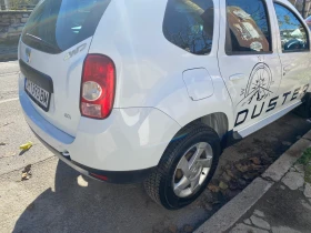 Dacia Duster ����� ������ 1, 5 4�4 | Mobile.bg � ����� ������ 3