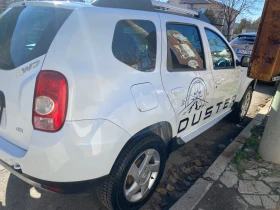 Dacia Duster ����� ������ 1, 5 4�4 | Mobile.bg � ����� ������ 4