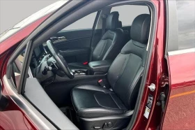 Kia Sportage HYBRID* EX* DISTRONIC* LANE ASSIST* ПОДГРЕВ* КАМЕР | Auto.bg — изображение 9