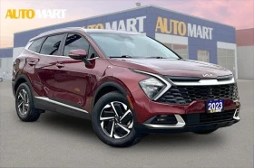 Kia Sportage HYBRID* EX* DISTRONIC* LANE ASSIST* ПОДГРЕВ* КАМЕР