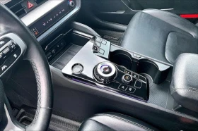 Kia Sportage HYBRID* EX* DISTRONIC* LANE ASSIST* ПОДГРЕВ* КАМЕР | Auto.bg — изображение 14