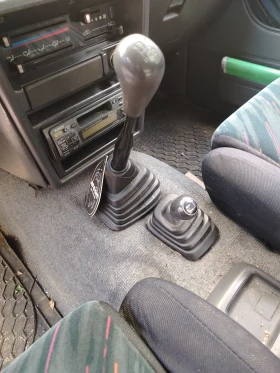 Daihatsu Feroza 1.6 | Mobile.bg � ����� ������ 2