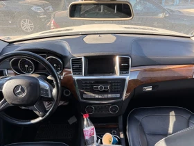 Mercedes-Benz GL 450 - 7900 € - 70151127 7