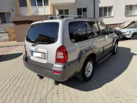 Hyundai Terracan | Mobile.bg � ����� ������ 2