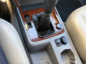 Hyundai Terracan | Mobile.bg � ����� ������ 10