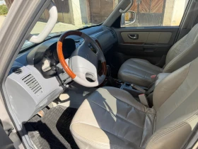 Hyundai Terracan | Mobile.bg � ����� ������ 7