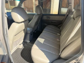 Hyundai Terracan | Mobile.bg � ����� ������ 6