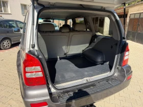 Hyundai Terracan | Mobile.bg � ����� ������ 5