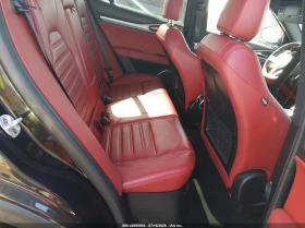 Alfa Romeo Stelvio 2.0l Ti Sport Awd | Mobile.bg � ����� ������ 8
