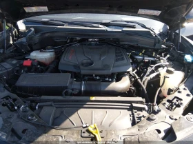 Alfa Romeo Stelvio 2.0l Ti Sport Awd | Mobile.bg � ����� ������ 10