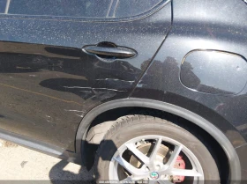 Alfa Romeo Stelvio 2.0l Ti Sport Awd | Mobile.bg � ����� ������ 6