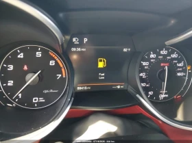 Alfa Romeo Stelvio 2.0l Ti Sport Awd | Mobile.bg � ����� ������ 7