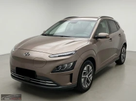 Hyundai Kona ELEKTRO/204HP/CAM/LED/NAVI/CPLAY/KLESS/744q