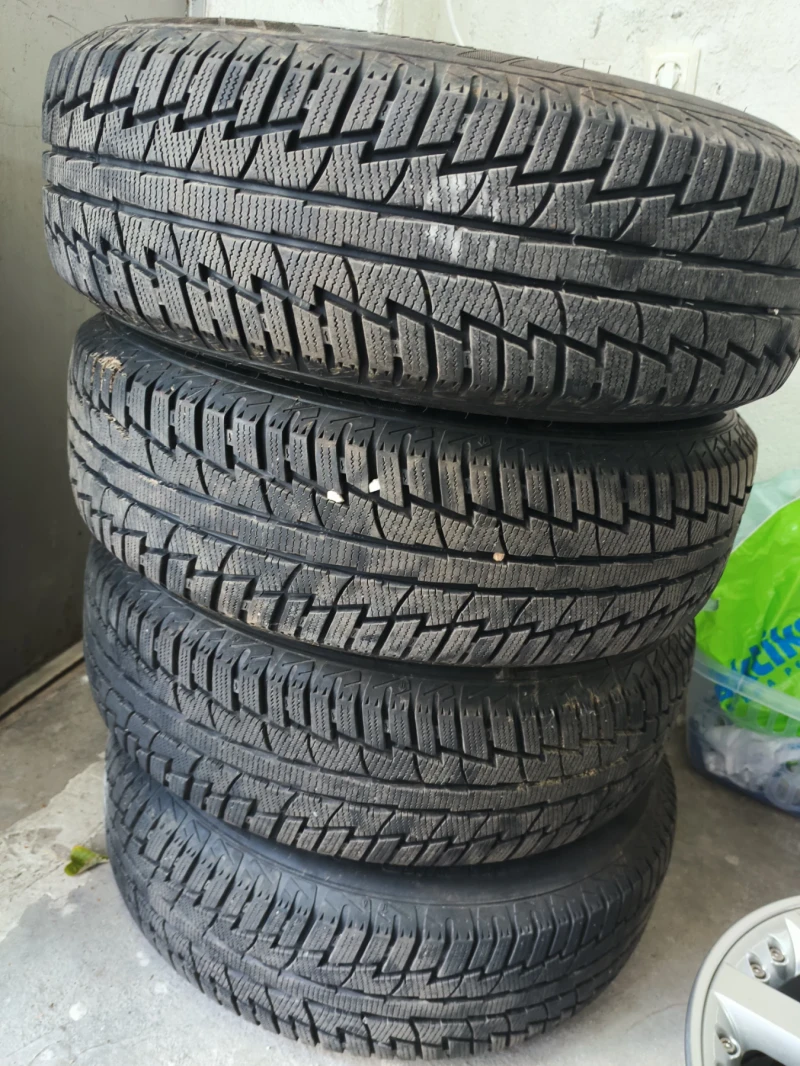 Honda Cr-v 2.0 Бензин/газ, снимка 7 - Автомобили и джипове - 52948692