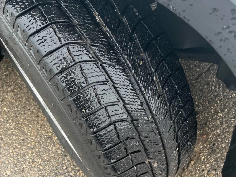 Lexus RX 350 * AWD 4dr * CARFAX * БЕЗ ПЪРВОНАЧАЛНА ВНОСКА, снимка 7 - Автомобили и джипове - 53194274