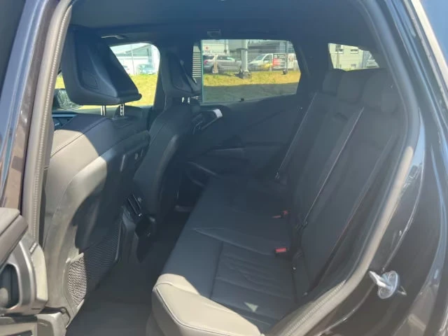 BMW X4 M50i/381HP/MSPORT PRO/360/ACC/KLESS/619z, снимка 12 - Автомобили и джипове - 55310403