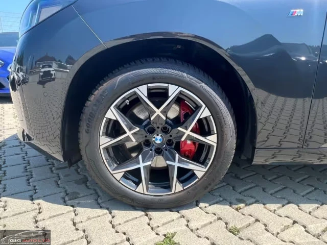 BMW X4 M50i/381HP/MSPORT PRO/360/ACC/KLESS/619z, снимка 4 - Автомобили и джипове - 55310403