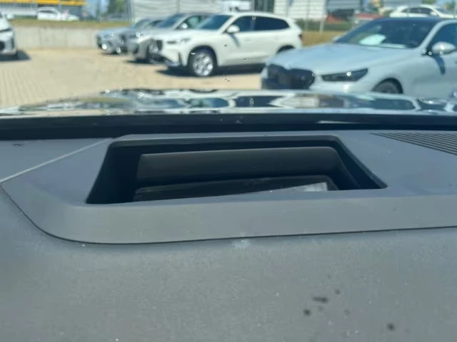BMW X4 M50i/381HP/MSPORT PRO/360/ACC/KLESS/619z, снимка 15 - Автомобили и джипове - 55310403