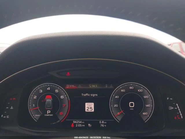 Audi Q8 55TFSI* PREMIUM* �������* ���������* 360* ����*  | Mobile.bg � ����������� 7