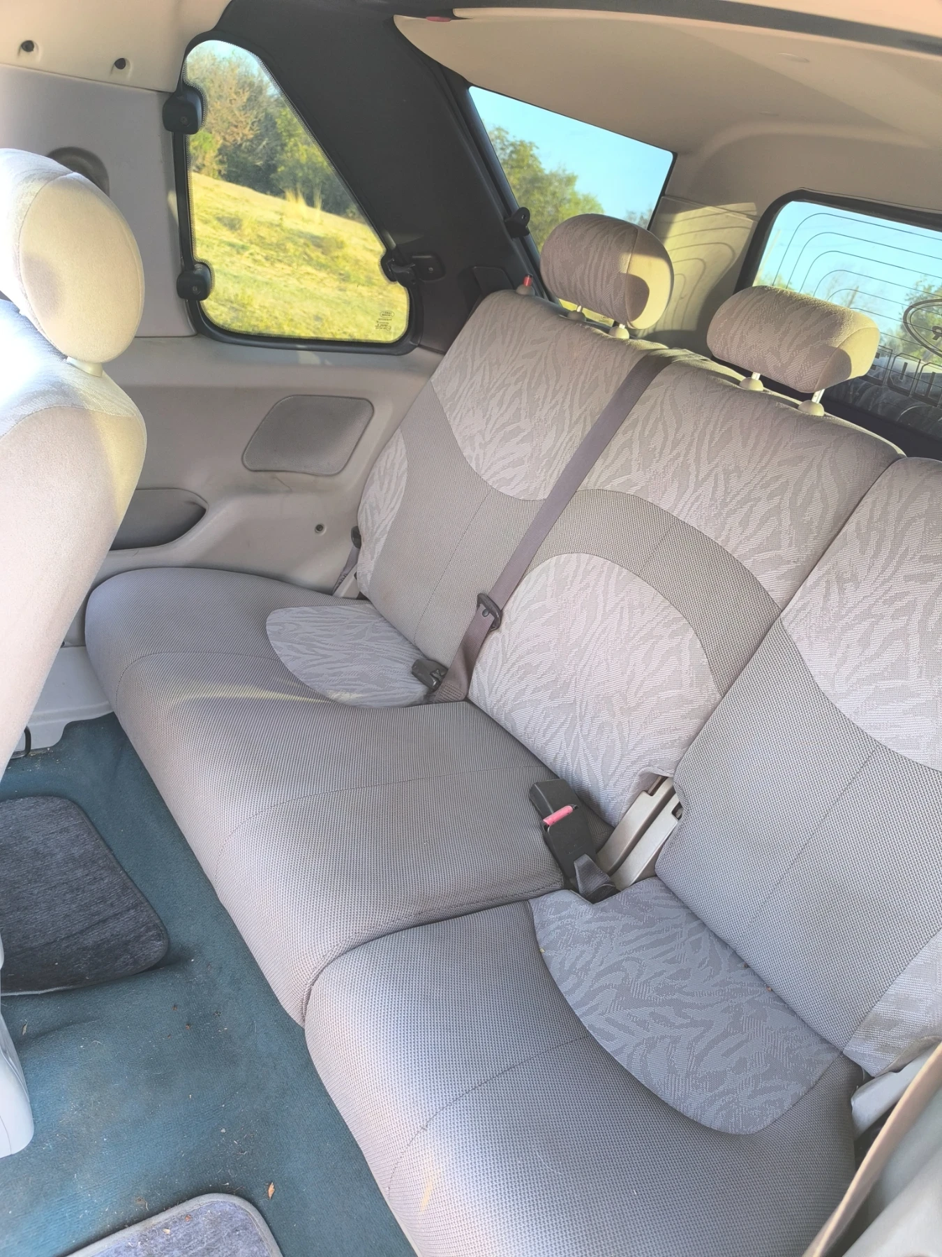 Land Rover Freelander  - изображение 7