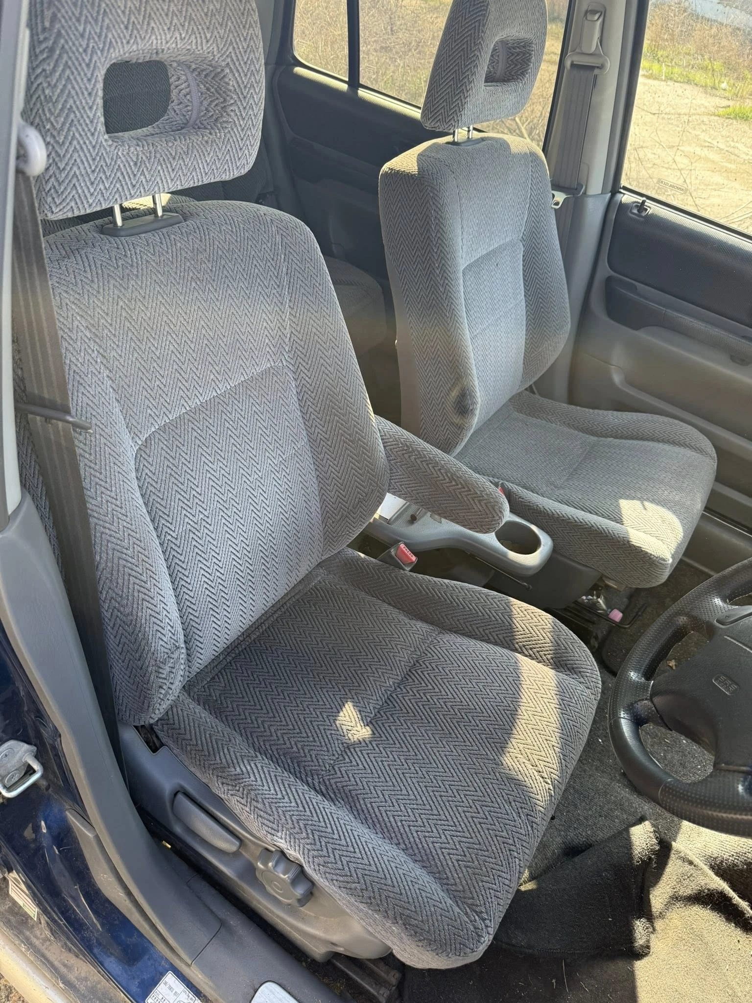 Honda Cr-v | Mobile.bg   5