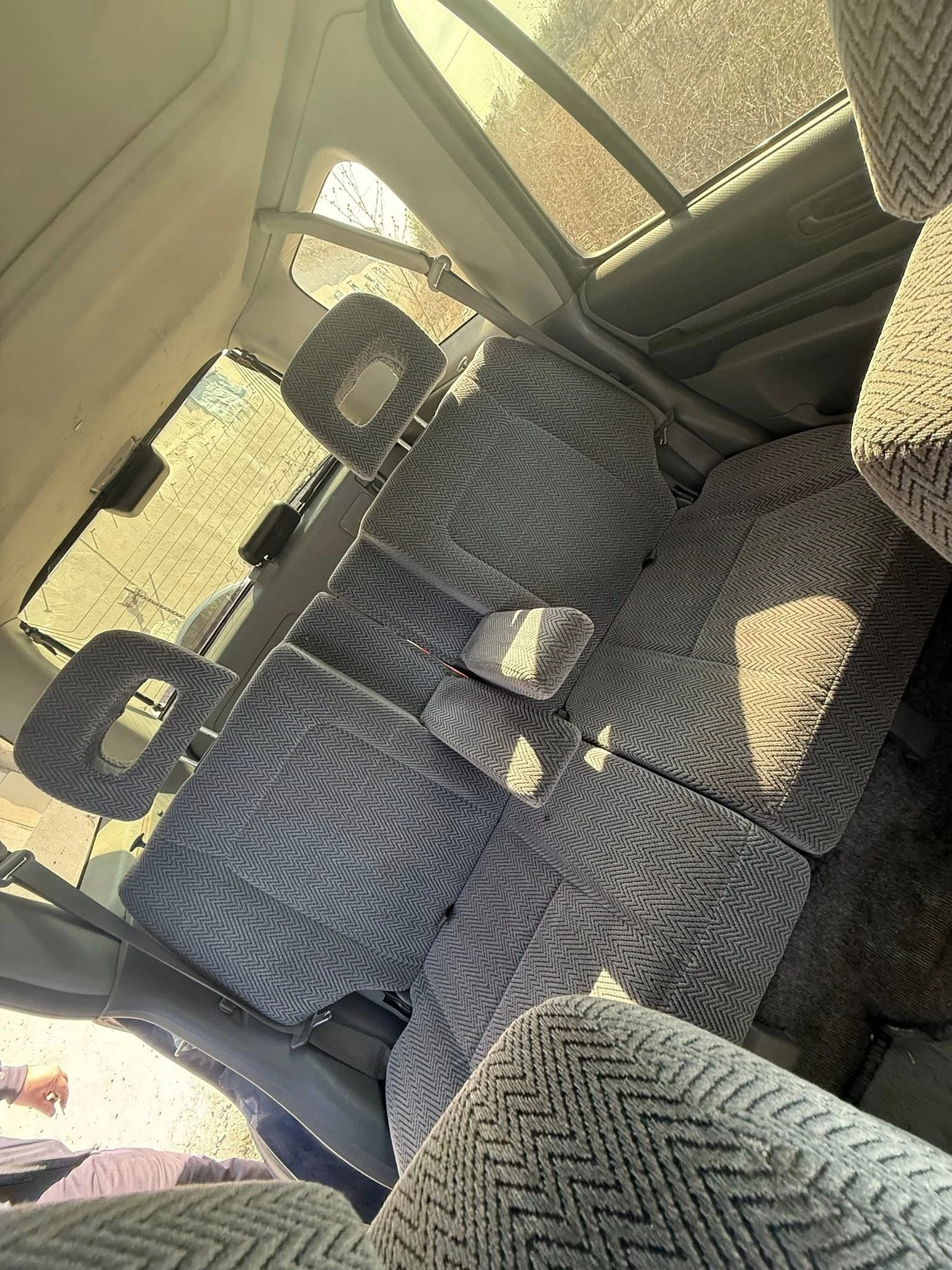 Honda Cr-v | Mobile.bg   8