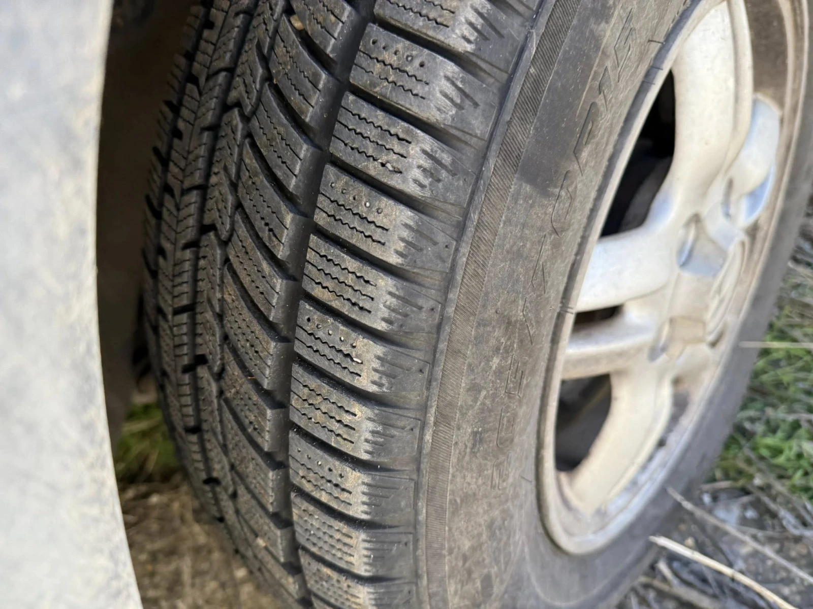 Honda Cr-v | Mobile.bg   6