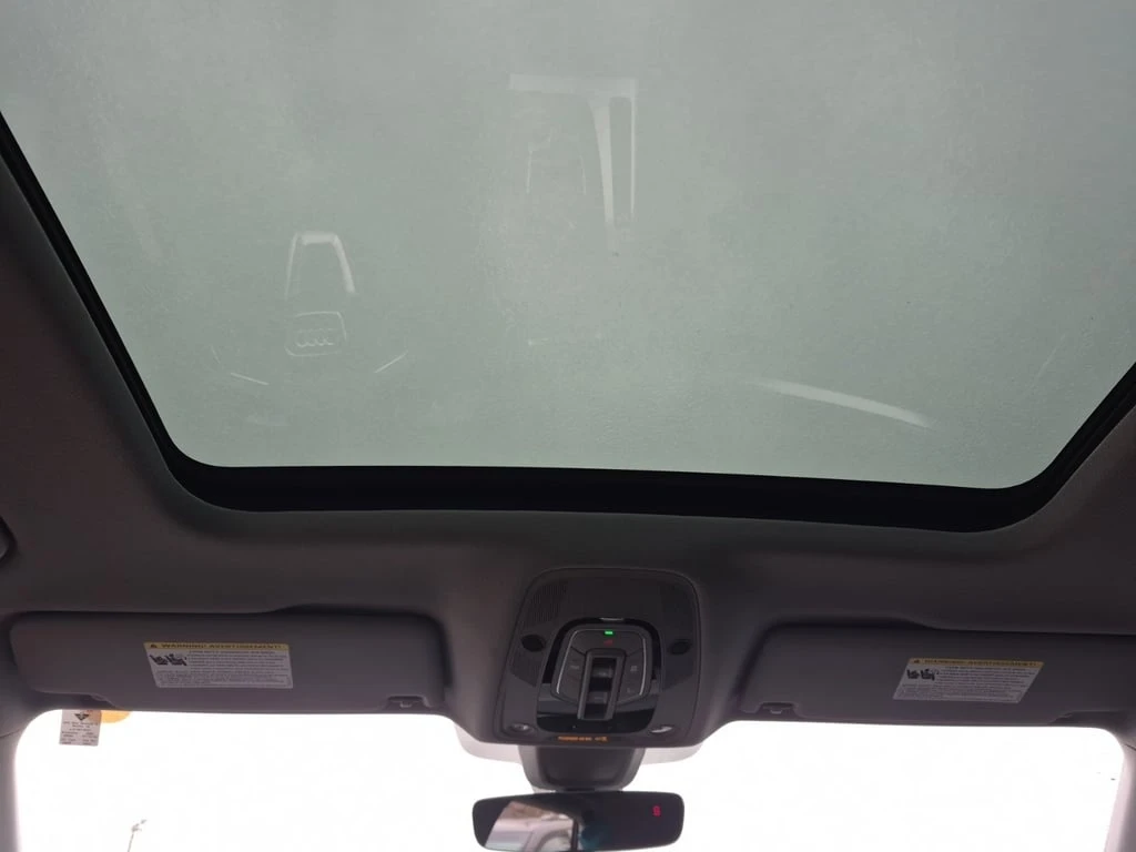 Audi Q5 * PROGRESSIV * CARFAX *  | Mobile.bg   14